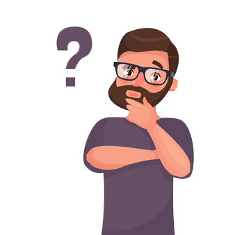 Suchmaschinenmarketing